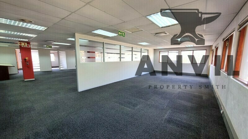 70 Regency, Route 21 Business Park - 1st FL property image 10