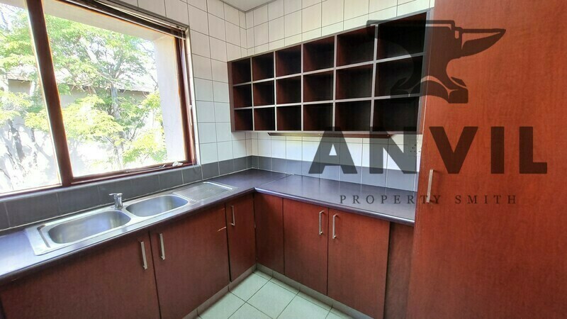 70 Regency, Route 21 Business Park - 1st FL property image 11