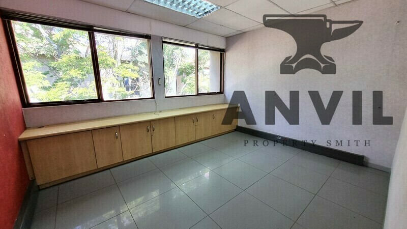 70 Regency, Route 21 Business Park - 1st FL property image 12