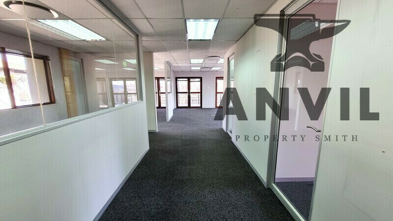 70 Regency, Route 21 Business Park - 1st FL property image 14