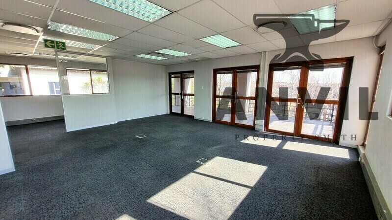70 Regency, Route 21 Business Park - 1st FL property image 17