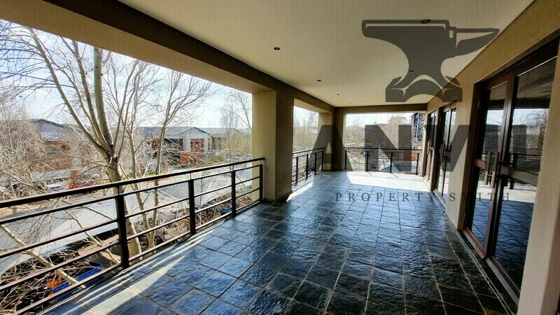 70 Regency, Route 21 Business Park - 1st FL property image 18