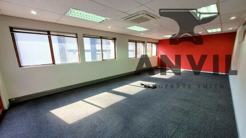 70 Regency, Route 21 Business Park - 1st FL property image 6