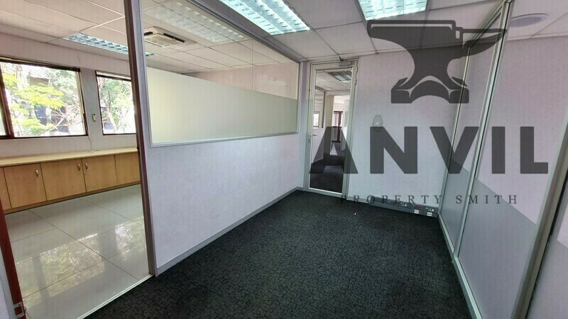 70 Regency, Route 21 Business Park - 1st FL property image 13