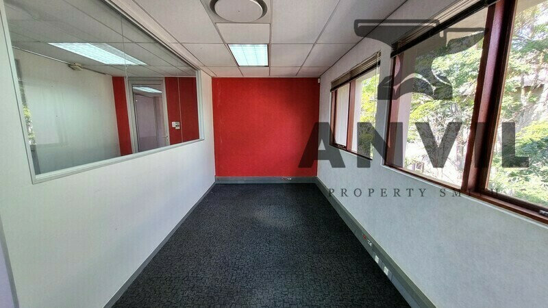 70 Regency, Route 21 Business Park - 1st FL property image 15