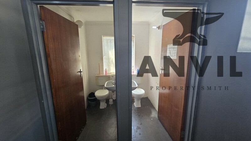 6-10 Roberts Road - Unit 4 property image 21