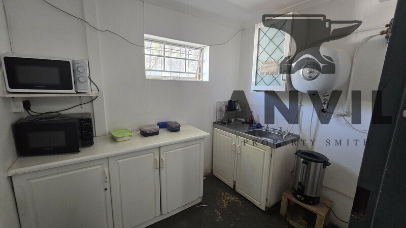 6-10 Roberts Road - Unit 4 property image 22