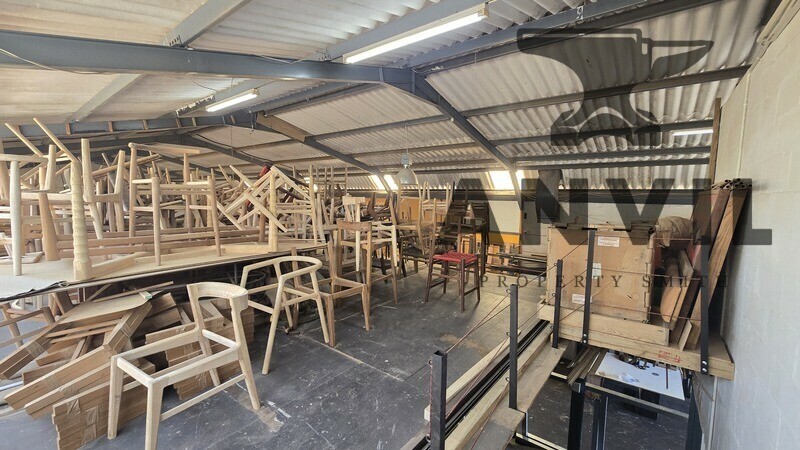 6-10 Roberts Road - Unit 4 property image 20