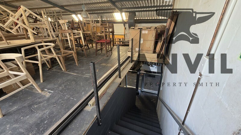 6-10 Roberts Road - Unit 4 property image 19