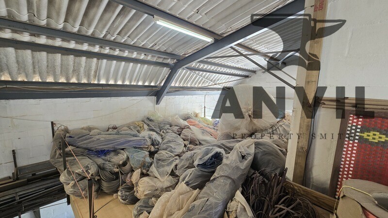 6-10 Roberts Road - Unit 4 property image 18