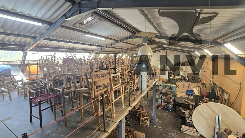 6-10 Roberts Road - Unit 4 property image 15