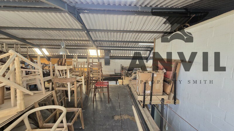 6-10 Roberts Road - Unit 4 property image 16