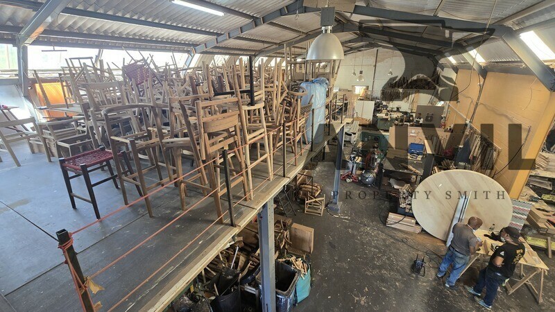 6-10 Roberts Road - Unit 4 property image 7