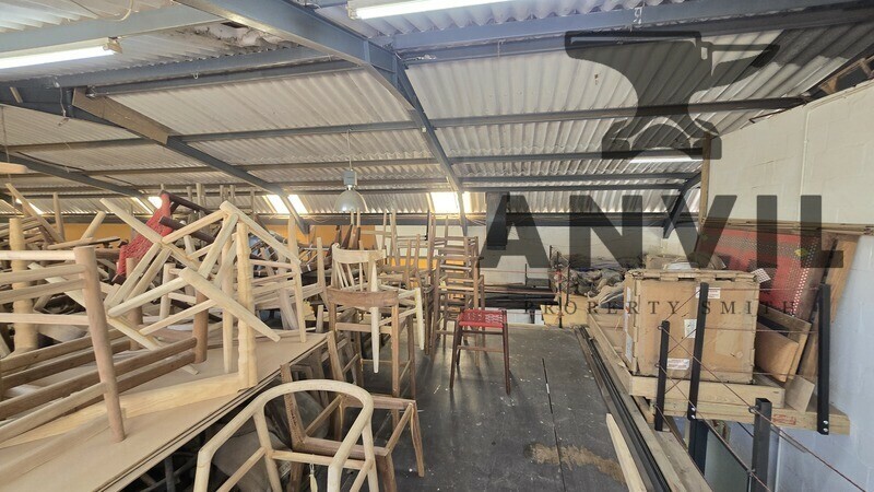 6-10 Roberts Road - Unit 4 property image 8