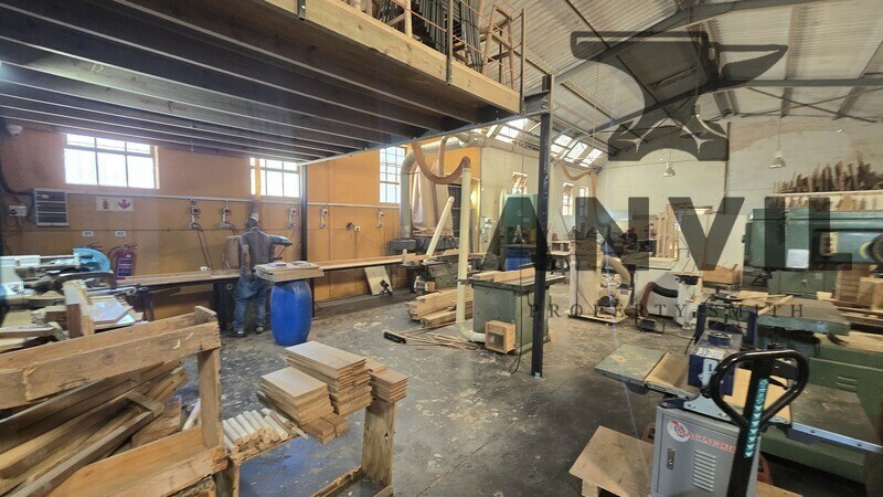 6-10 Roberts Road - Unit 4 property image 4