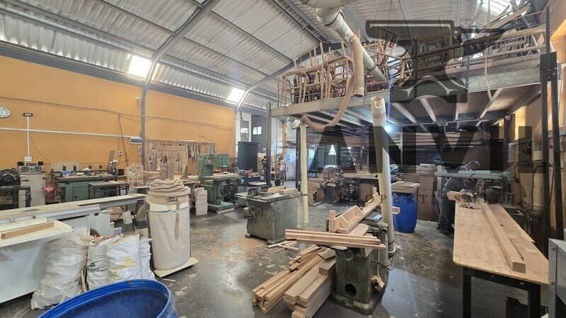 6-10 Roberts Road - Unit 4 property image 6