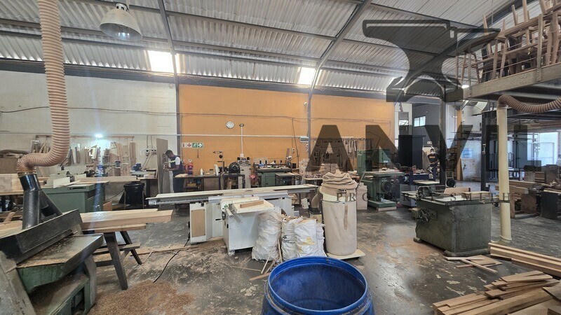 6-10 Roberts Road - Unit 4 property image 9