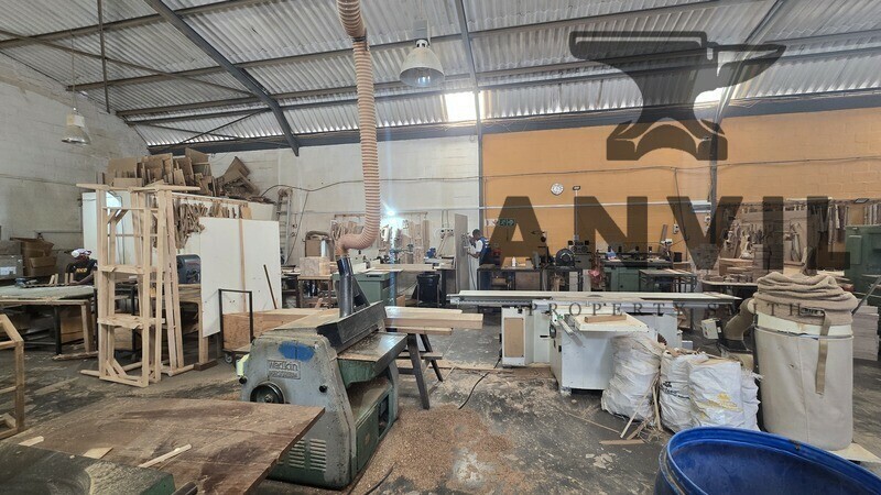 6-10 Roberts Road - Unit 4 property image 10