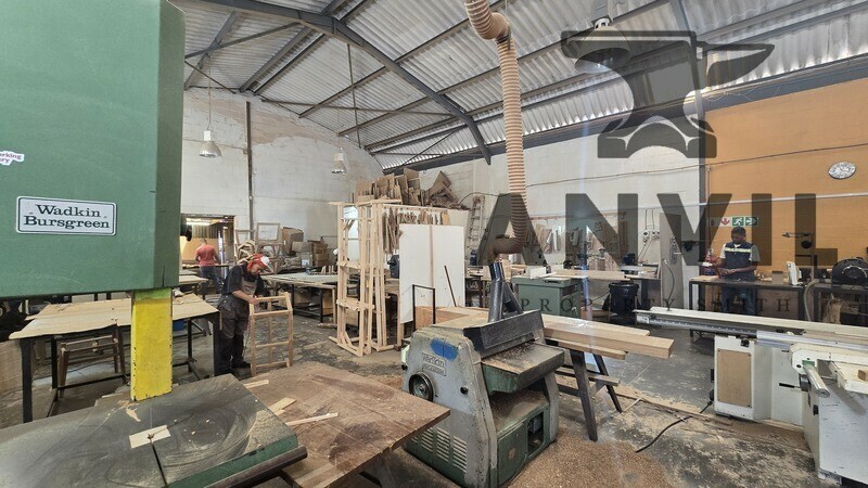 6-10 Roberts Road - Unit 4 property image 11