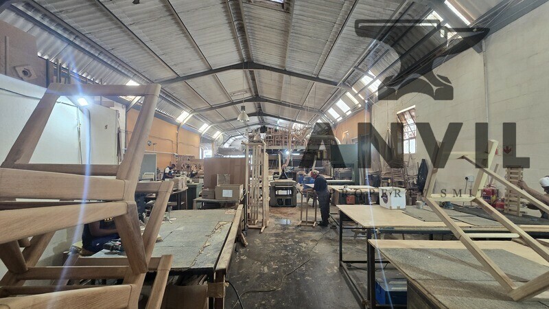 6-10 Roberts Road - Unit 4 property image 12