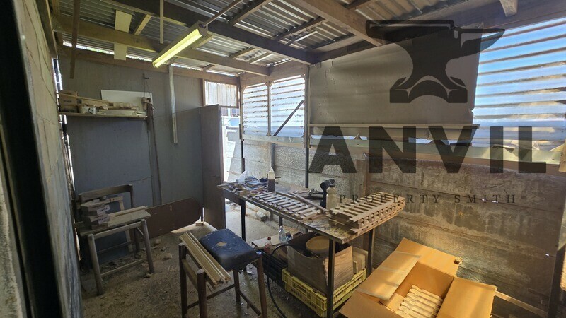 6-10 Roberts Road - Unit 4 property image 13