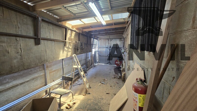 6-10 Roberts Road - Unit 4 property image 14