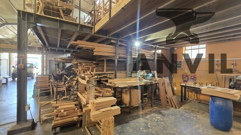 6-10 Roberts Road - Unit 4 property image 17