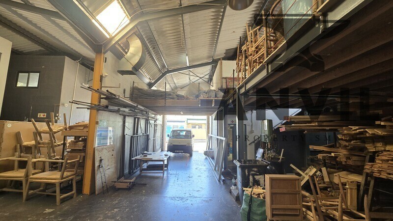 6-10 Roberts Road - Unit 4 property image 2