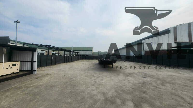 17 CERAMIC CURVE, ALTON, RICHARDSBAY - 17 property image 23