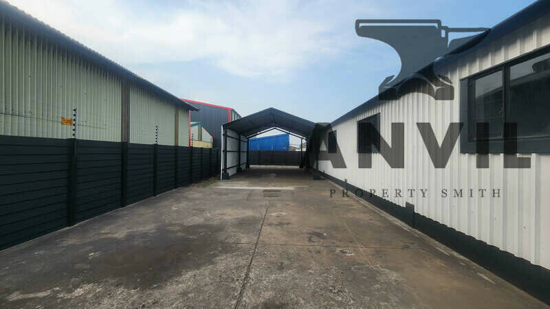 17 CERAMIC CURVE, ALTON, RICHARDSBAY - 17 property image 24