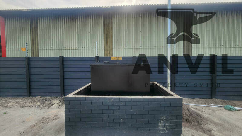 17 CERAMIC CURVE, ALTON, RICHARDSBAY - 17 property image 25