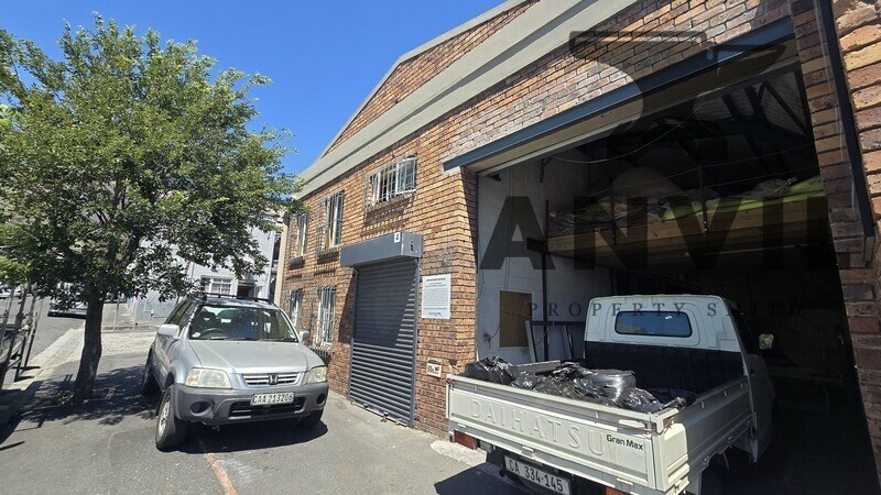 6-10 Roberts Road - Unit 4 property image 23