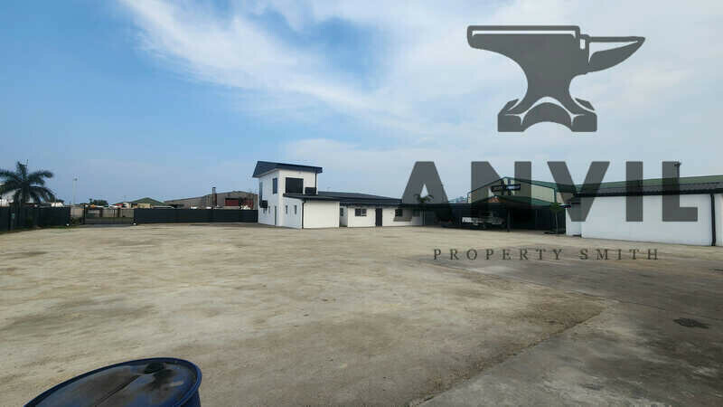 17 CERAMIC CURVE, ALTON, RICHARDSBAY - 17 property image 26