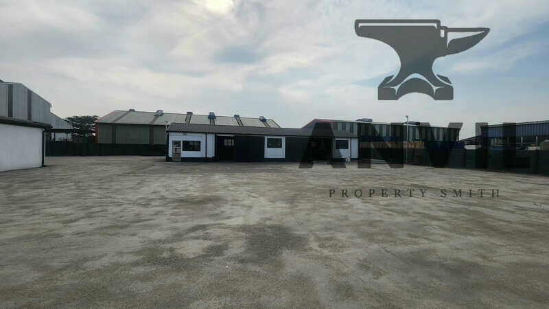 17 CERAMIC CURVE, ALTON, RICHARDSBAY - 17 property image 27