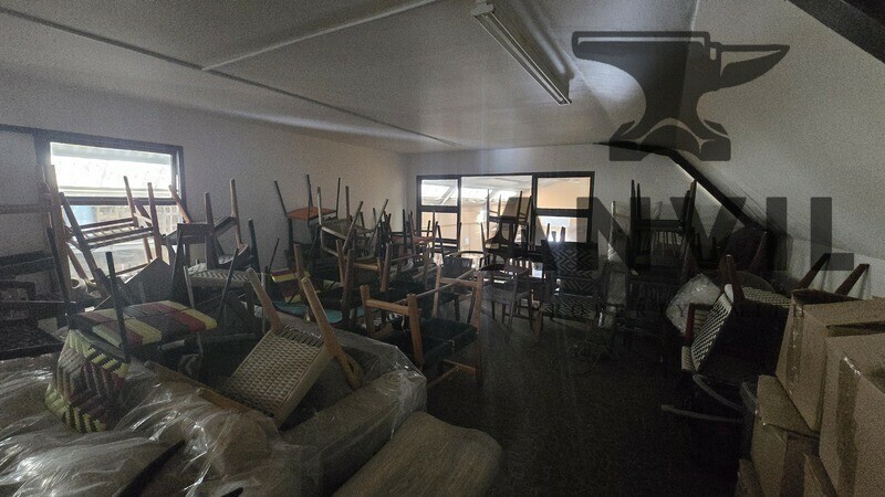 6-10 Roberts Road - Unit 3 property image 15