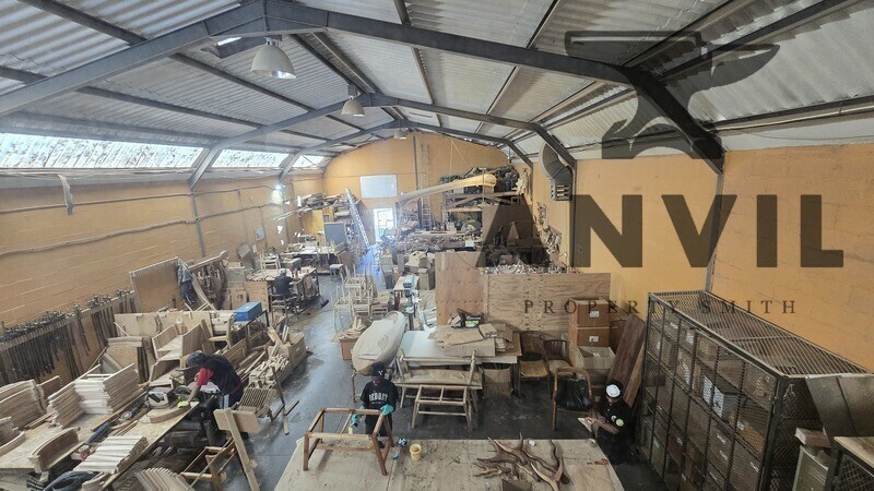 6-10 Roberts Road - Unit 3 property image 3