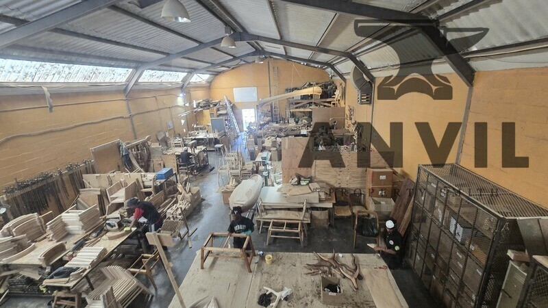 6-10 Roberts Road - Unit 3 property image 4