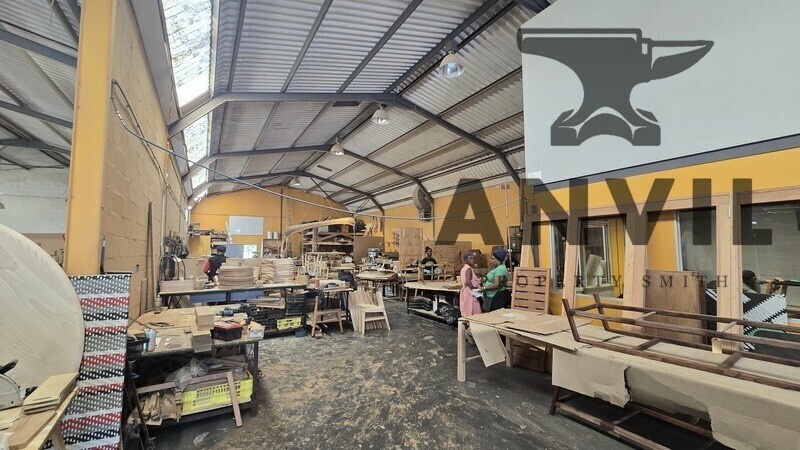 6-10 Roberts Road - Unit 3 property image 5