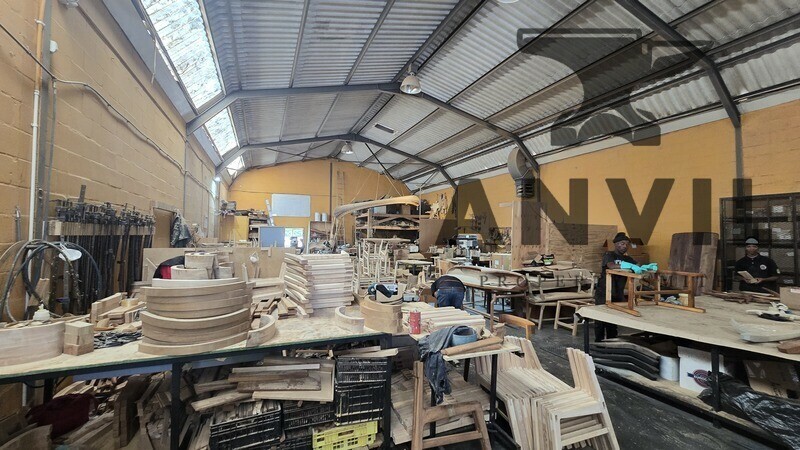 6-10 Roberts Road - Unit 3 property image 6