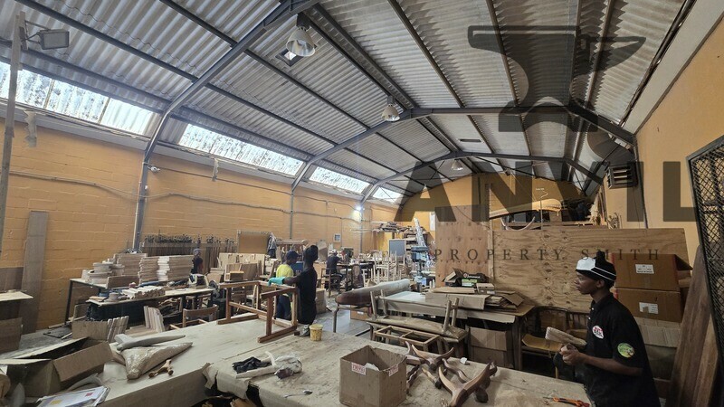 6-10 Roberts Road - Unit 3 property image 7