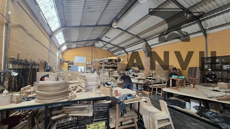 6-10 Roberts Road - Unit 3 property image 8