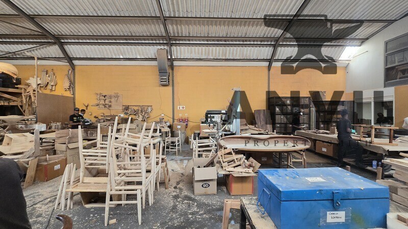 6-10 Roberts Road - Unit 3 property image 9