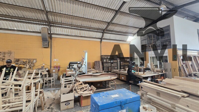 6-10 Roberts Road - Unit 3 property image 10