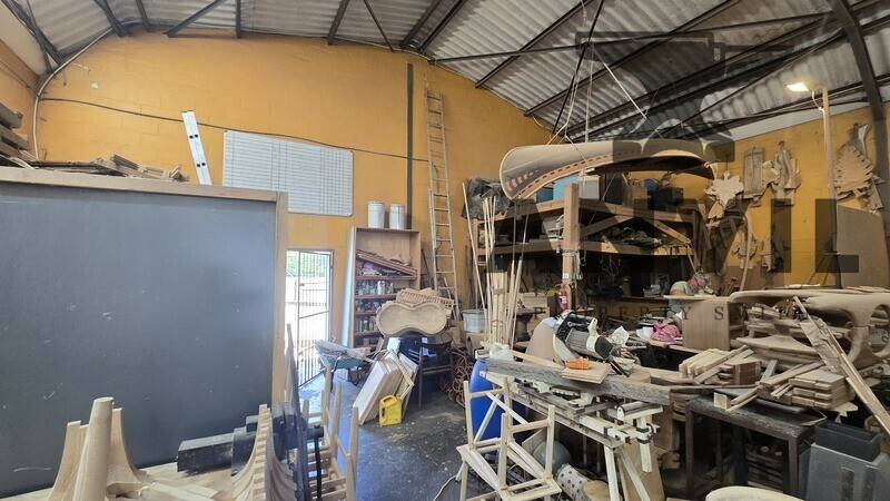 6-10 Roberts Road - Unit 3 property image 11