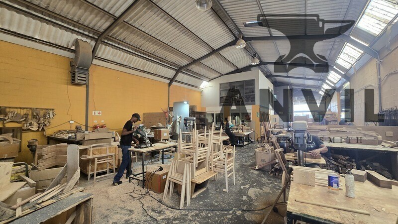 6-10 Roberts Road - Unit 3 property image 12