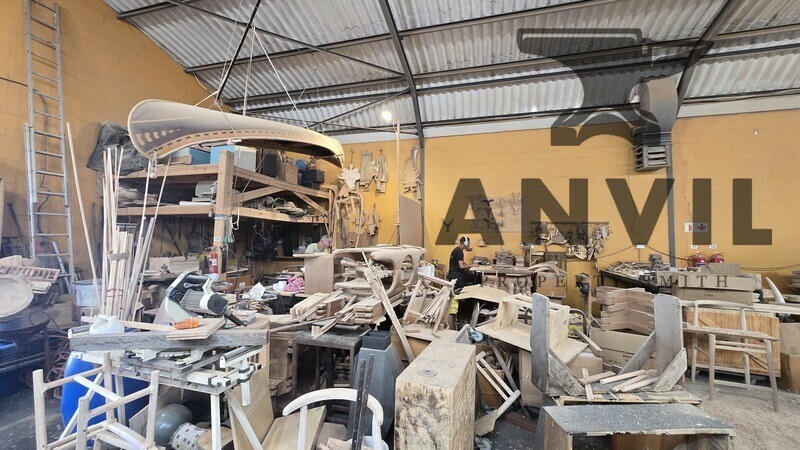 6-10 Roberts Road - Unit 3 property image 13