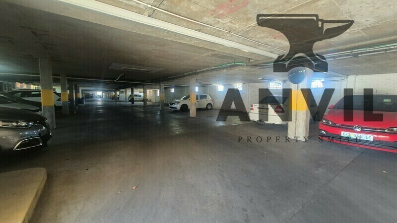 Greenacres Office Park, 84 2nd Avenue, Newton Park, Port Elizabeth property image 15