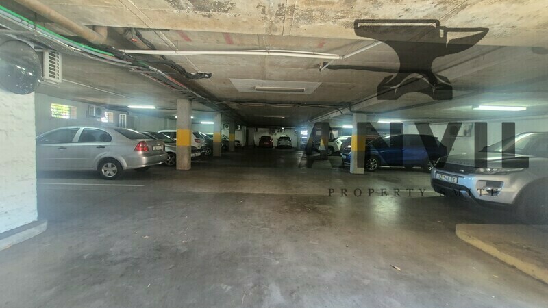 Greenacres Office Park, 84 2nd Avenue, Newton Park, Port Elizabeth property image 16