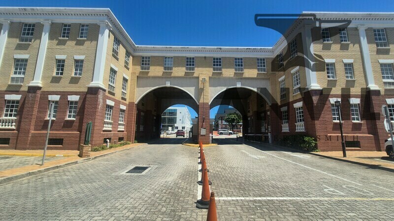 Greenacres Office Park, 84 2nd Avenue, Newton Park, Port Elizabeth property image 1