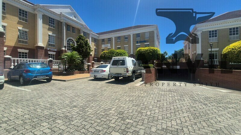 Greenacres Office Park, 84 2nd Avenue, Newton Park, Port Elizabeth property image 5